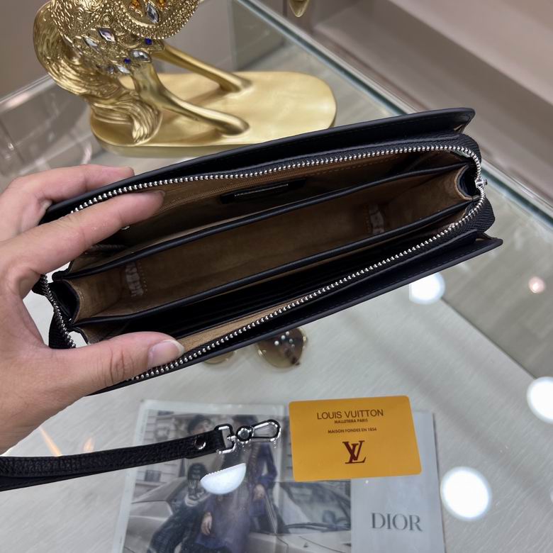 170902-7 25X17X5cm XM (9)