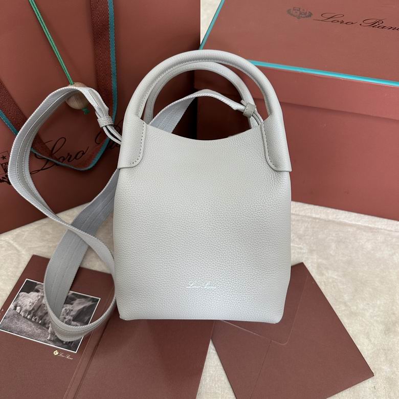 17X17X21cm 071703 LP 0