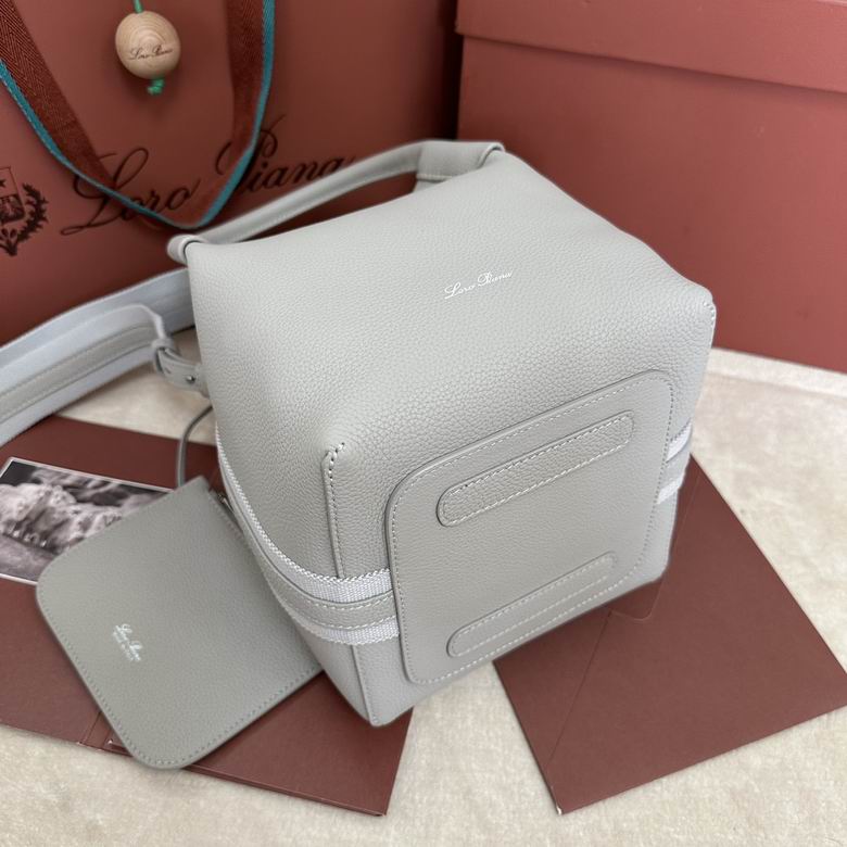 17X17X21cm 071703 LP 4