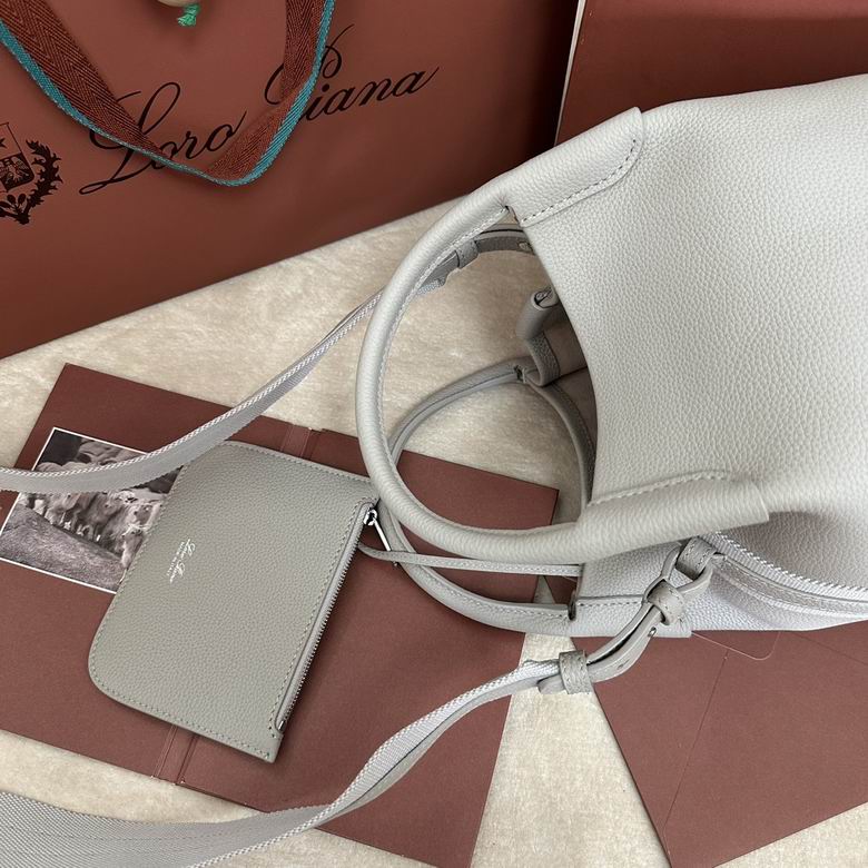 17X17X21cm 071703 LP 6