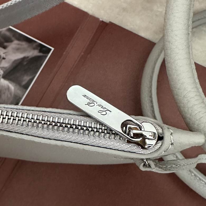 17X17X21cm 071703 LP 7