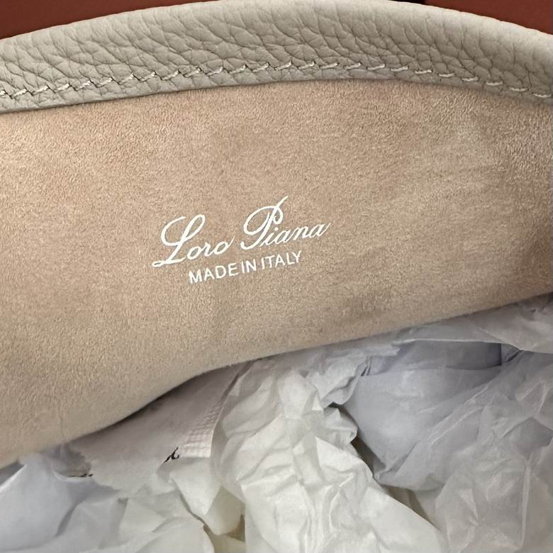 17X17X21cm 071703 LP 8