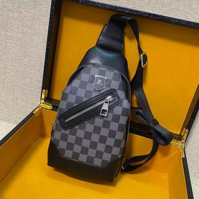 17X29X4cm 123105 XM (3)