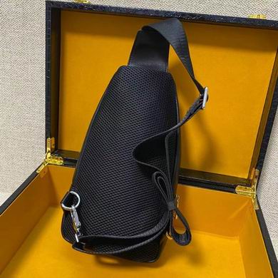 17X29X4cm 123105 XM (4)