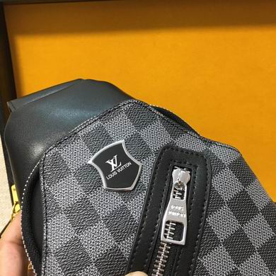 17X29X4cm 123105 XM (5)