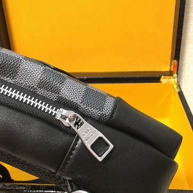 17X29X4cm 123105 XM (6)