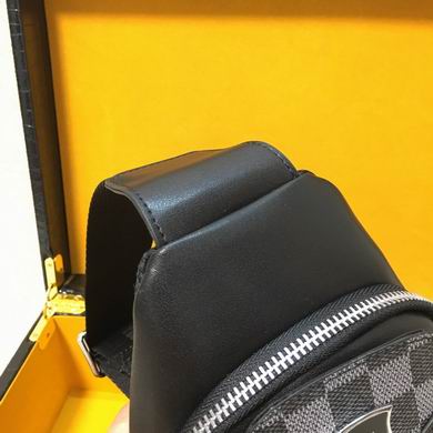 17X29X4cm 123105 XM (7)