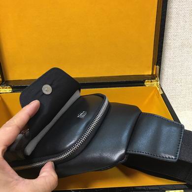 17X29X4cm 123105 XM (8)