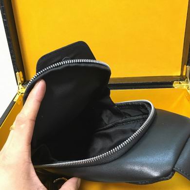 17X29X4cm 123105 XM (9)