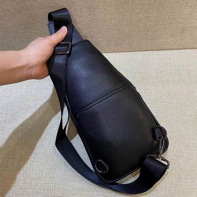 17X29X5cm 051412 XM (2)