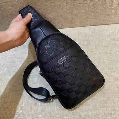 17X29X5cm 051412 XM (3)