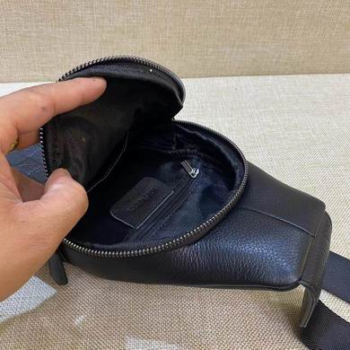 17X29X5cm 051412 XM (8)