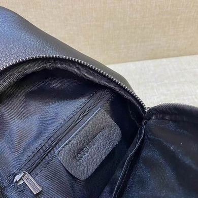 17X29X5cm 051412 XM (9)