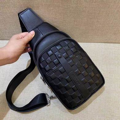 17X29X5cm 051413 XM (1)