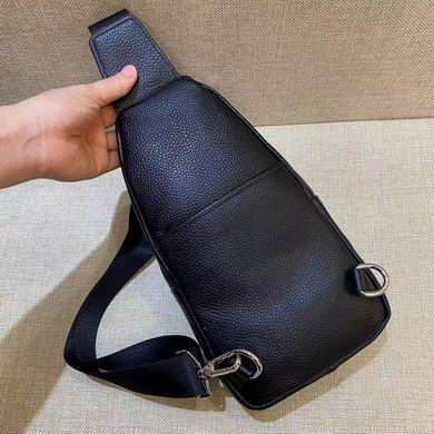 17X29X5cm 051413 XM (2)