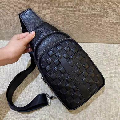 17X29X5cm 051413 XM (3)