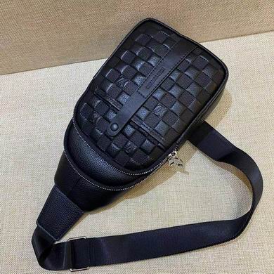 17X29X5cm 051413 XM (4)