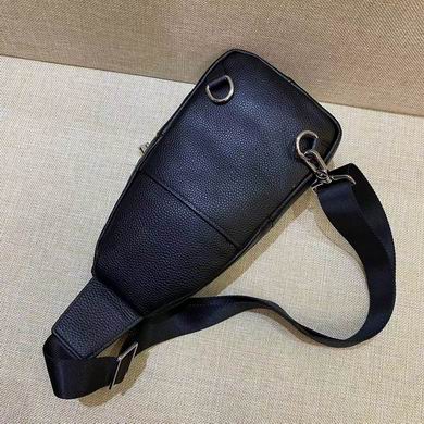 17X29X5cm 051413 XM (5)