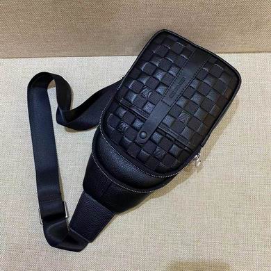 17X29X5cm 051413 XM (6)