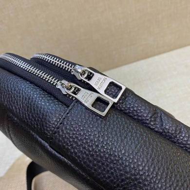 17X29X5cm 051413 XM (7)