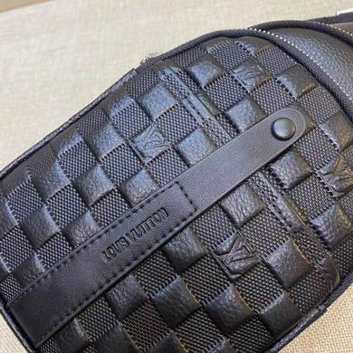 17X29X5cm 051413 XM (8)