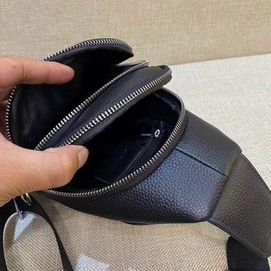 17X29X5cm 051413 XM (9)