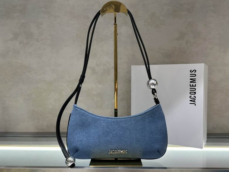 1801 27X13cm JY 2色 0