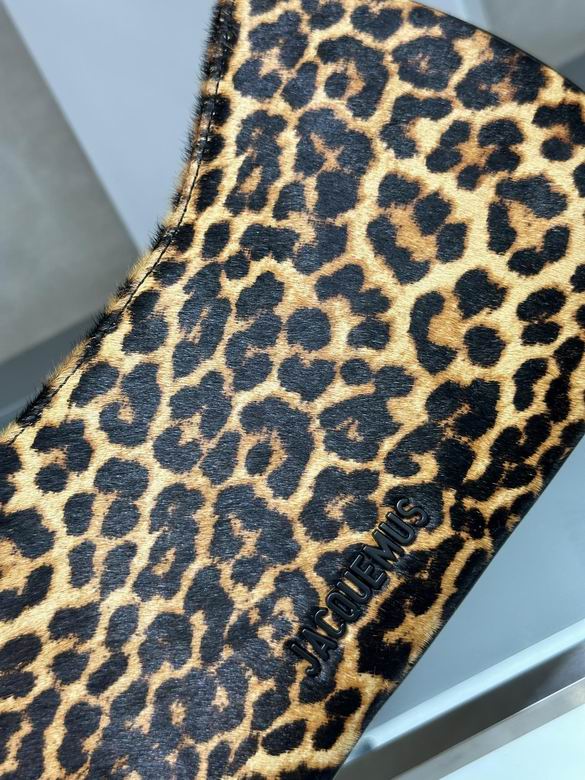 1801 27X13cm JY 2色 12