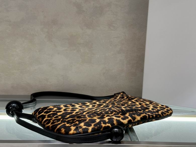 1801 27X13cm JY 2色 14