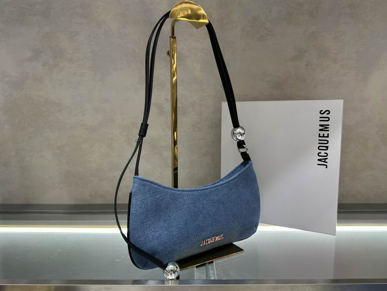 1801 27X13cm JY 2色 1