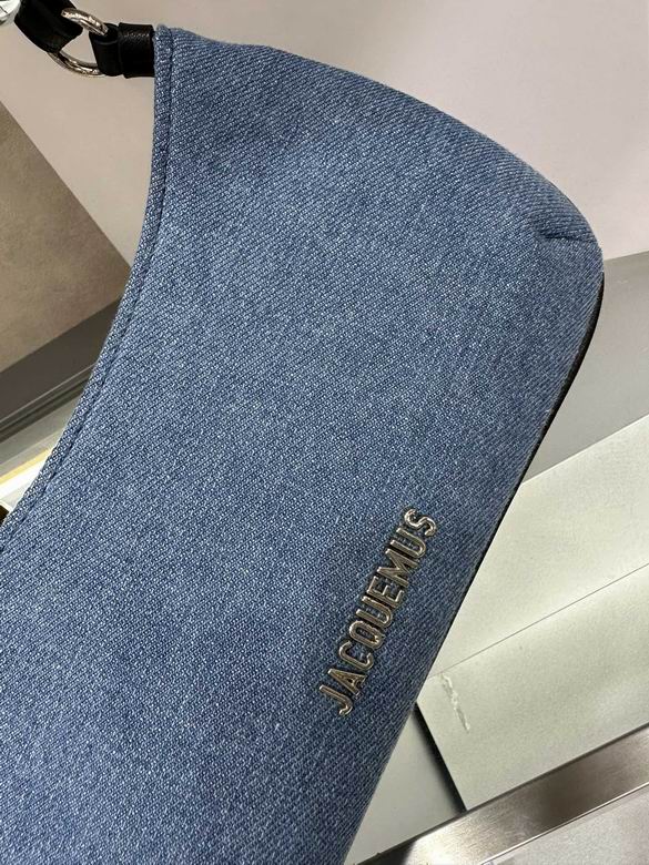 1801 27X13cm JY 2色 2