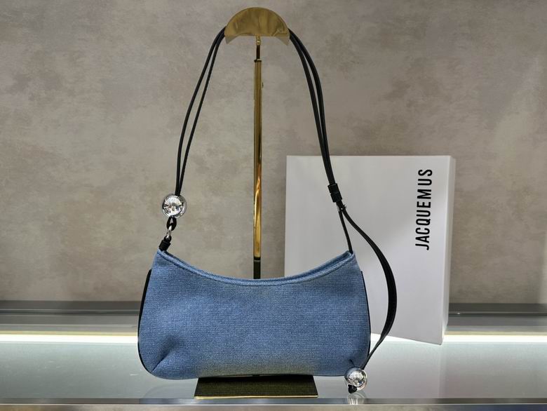 1801 27X13cm JY 2色 3