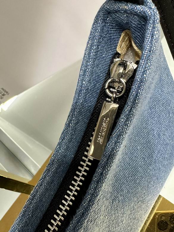 1801 27X13cm JY 2色 4