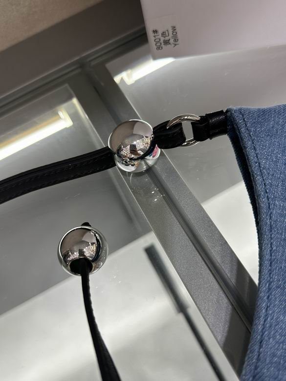 1801 27X13cm JY 2色 5