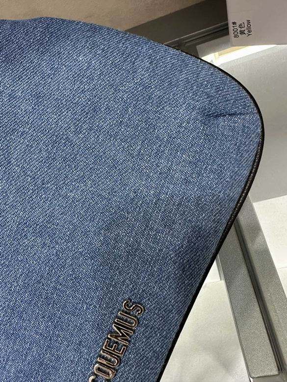 1801 27X13cm JY 2色 6