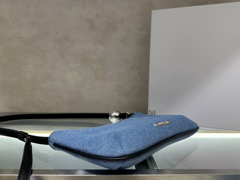 1801 27X13cm JY 2色 7