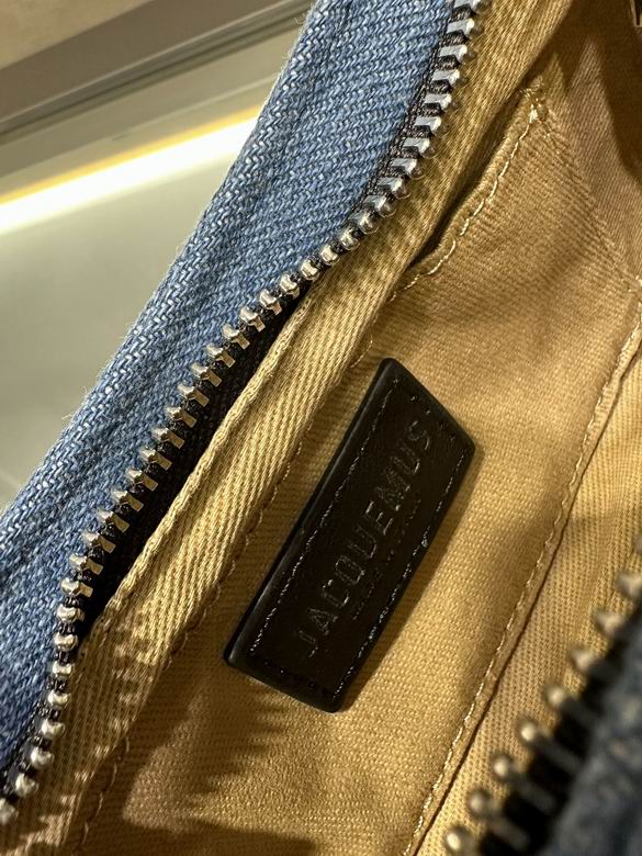 1801 27X13cm JY 2色 8