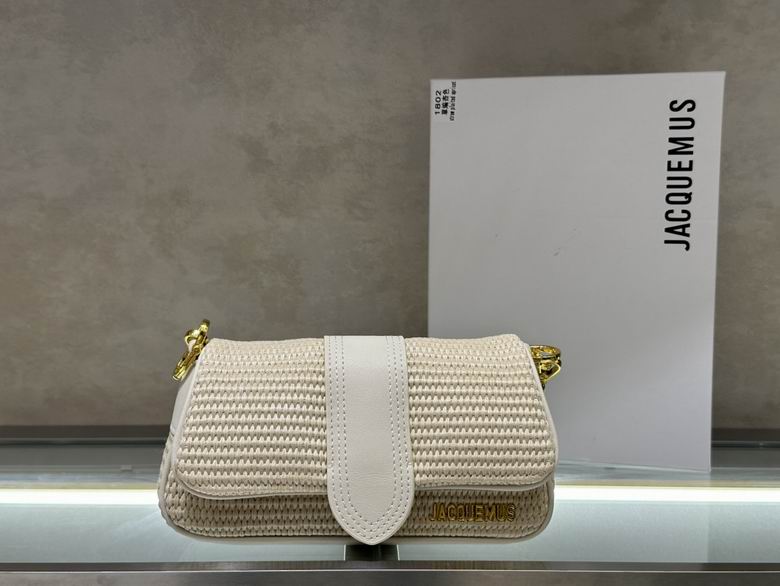 1802-1 20X11.5X7cm JY 0