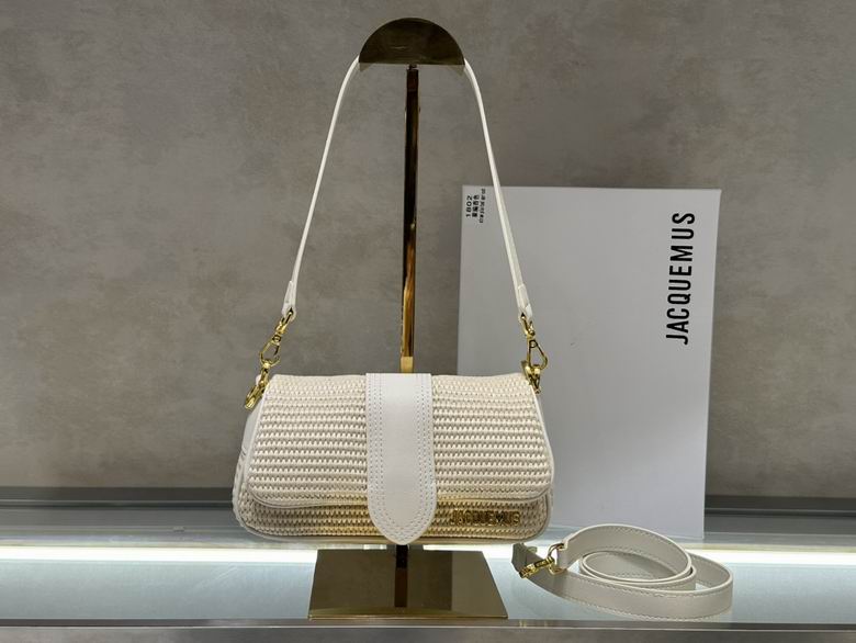 1802-1 20X11.5X7cm JY 1