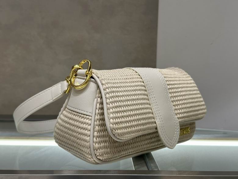 1802-1 20X11.5X7cm JY 2