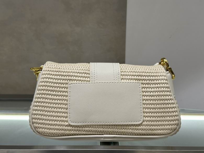 1802-1 20X11.5X7cm JY 3