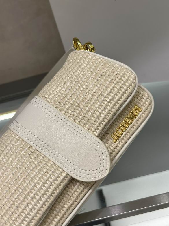 1802-1 20X11.5X7cm JY 4