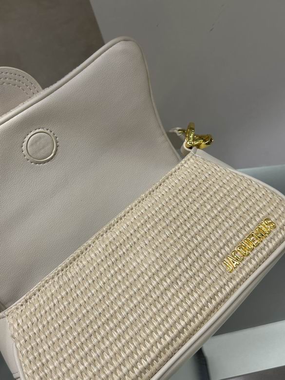 1802-1 20X11.5X7cm JY 5