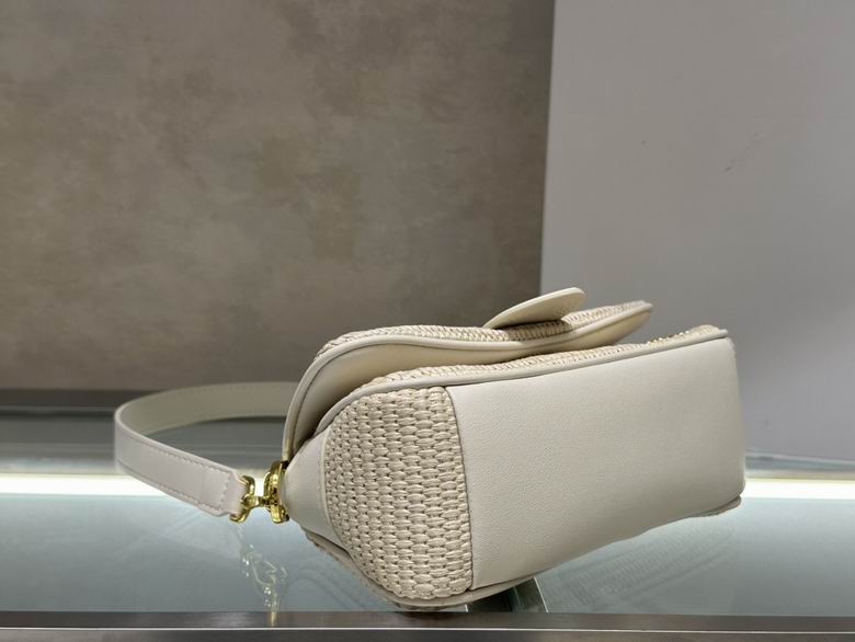 1802-1 20X11.5X7cm JY 6