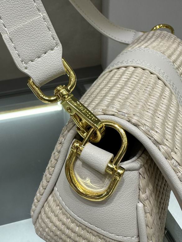 1802-1 20X11.5X7cm JY 7