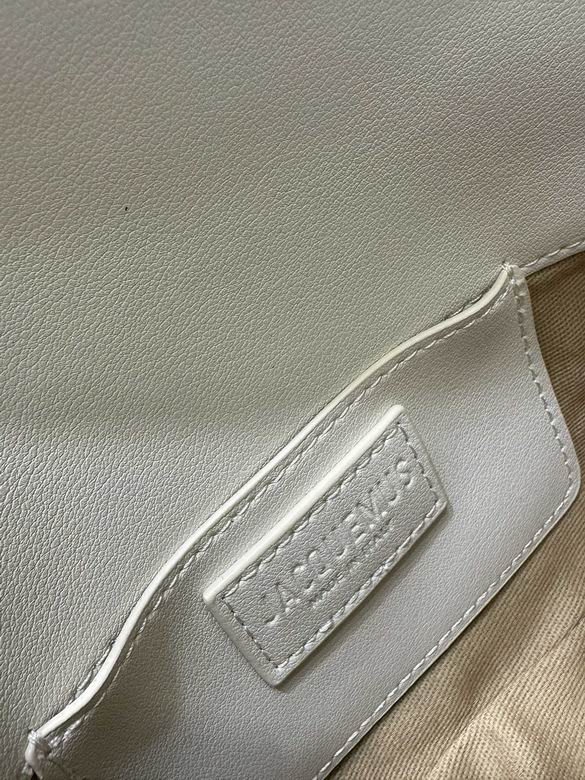 1802-1 20X11.5X7cm JY 8