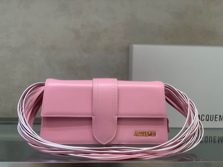 1804 28X14X6cm JY 8色 11