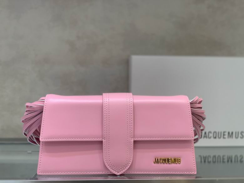 1804 28X14X6cm JY 8色 12