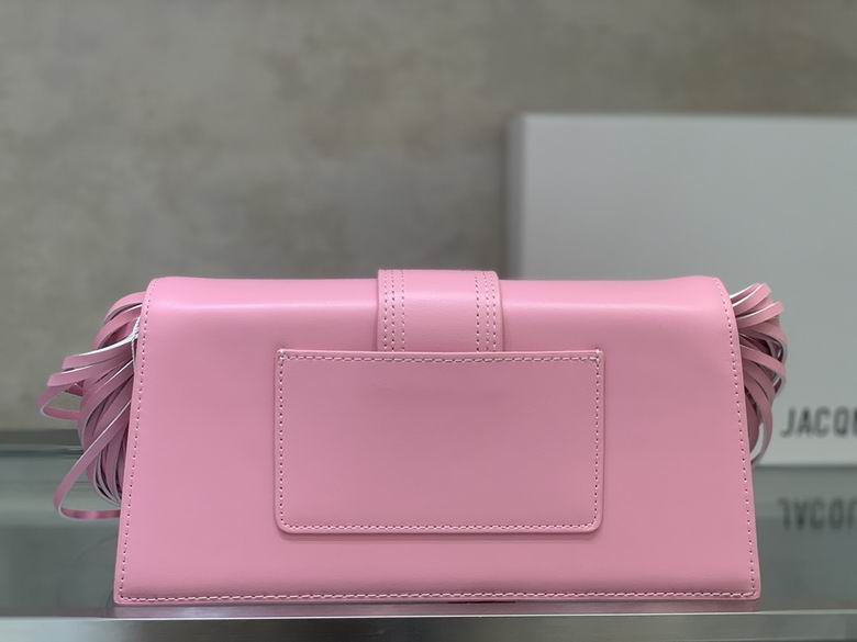 1804 28X14X6cm JY 8色 13