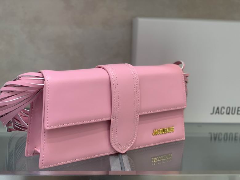 1804 28X14X6cm JY 8色 14